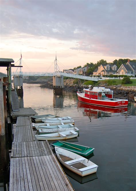 Perkins cove maine - Stay updated on what's happening at Maine-ly Drizzle and get the latest news and product offers here. Our Ogunquit, ME (Perkins Cove) store is closed until May 2024. Our address is 100 Perkins Cove Rd, Ogunquit, ME 03907 (upstairs) - (207) 216-9643. Check Out Our Wide Selection Of Gourmet Olive Oils & Balsamic Vinegars.